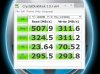Transcend MTS800.jpg